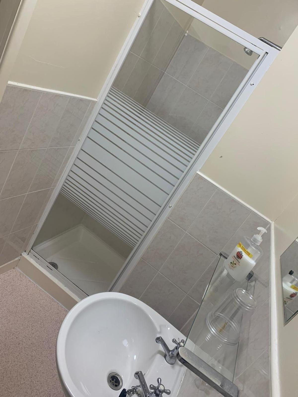 The Boyce Hotel Blackpool Quarto foto